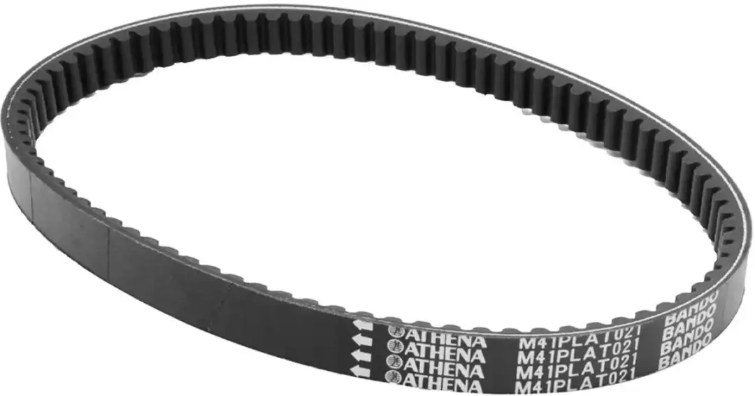Athena v-snaar voor Gilera & Piaggio 125-180cc 2 takt