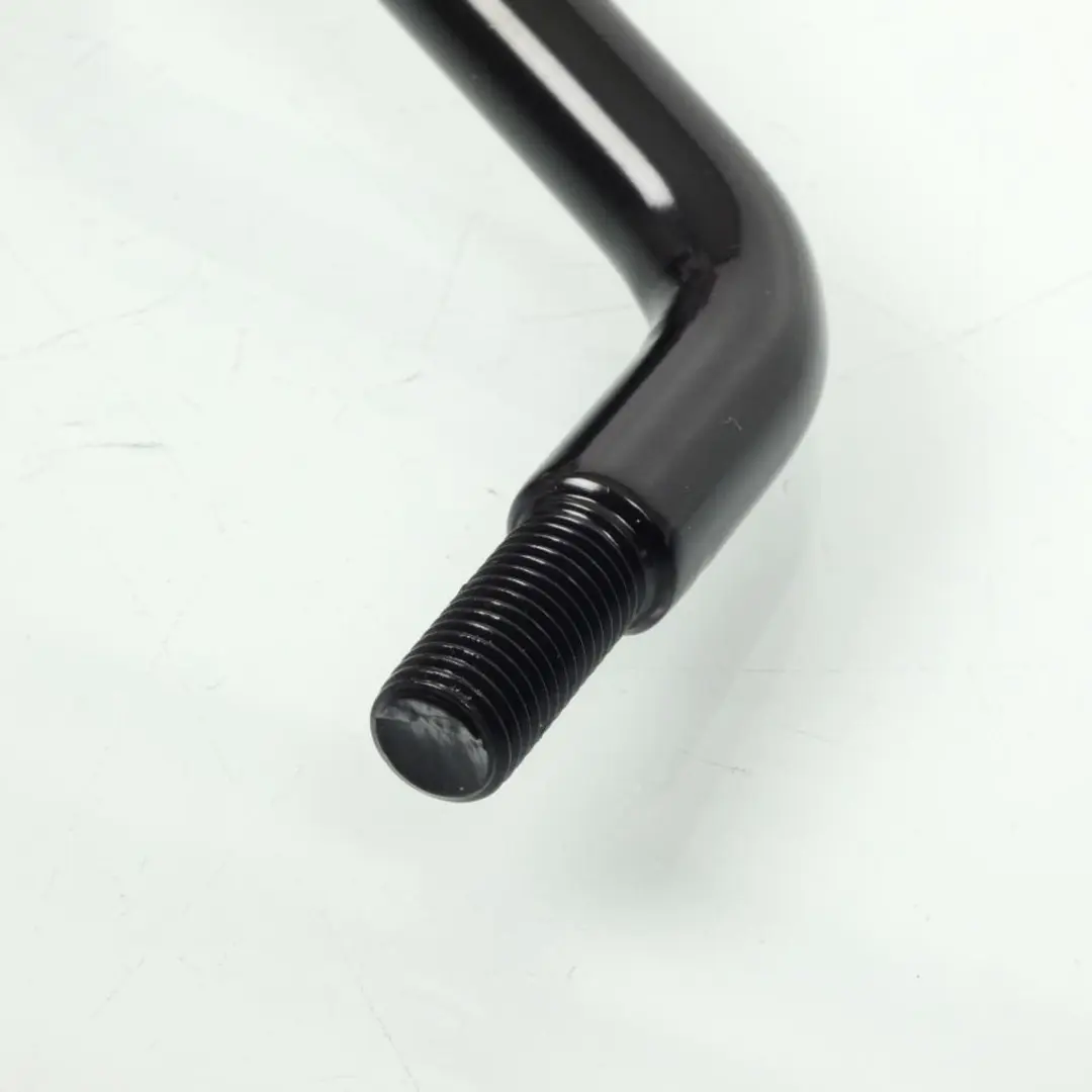 Vicma Rechter Spiegel EH170D 88210-MY1-003 - Noir - afbeelding 5 van 5