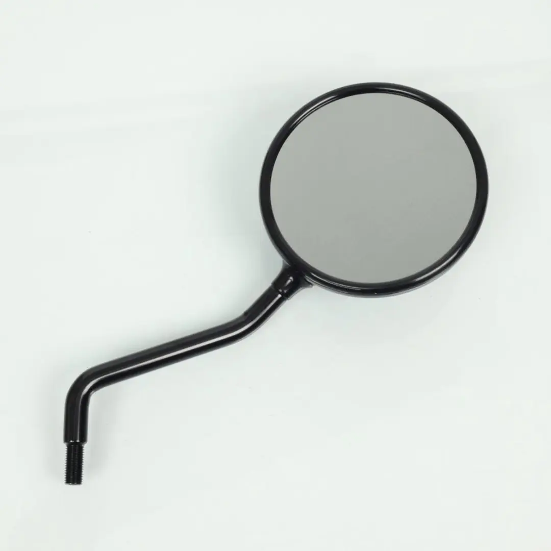 Vicma Rechter Spiegel EH170D 88210-MY1-003 - Noir - afbeelding 4 van 5