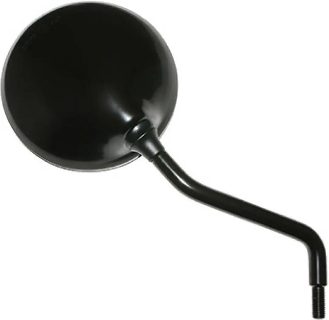 Vicma Rechter Spiegel EH170D 88210-MY1-003 - Noir - afbeelding 2 van 5