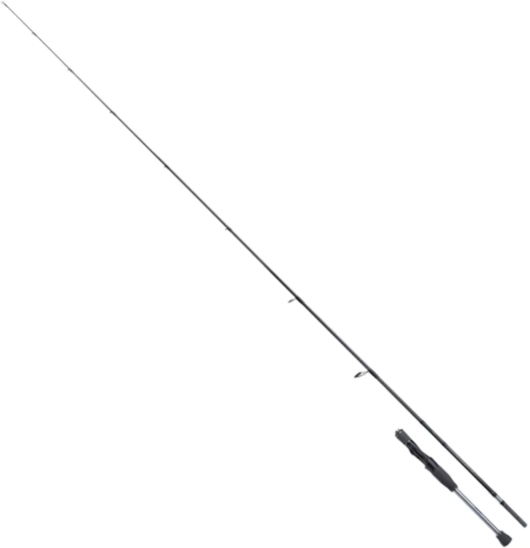 Shimano