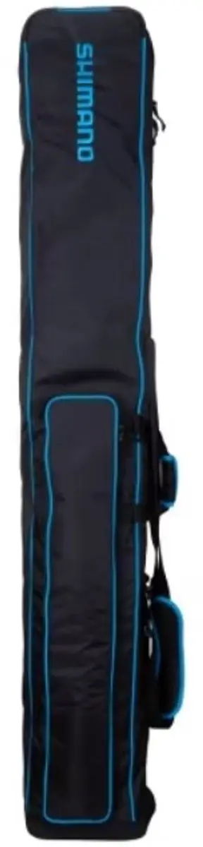 Shimano Luggage Shimano Surf Hard Sleeve