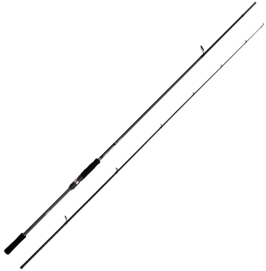 Shimano