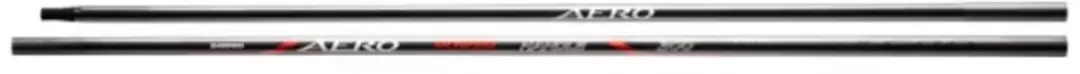 Shimano Aero Power Landing Net Handle