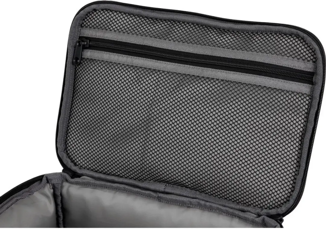 Shimano Predator Tackle Bag Medium - 2 Tackleboxen