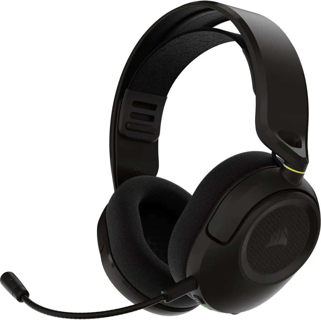 Corsair HS35 v3 Draadloze Gaming Headset