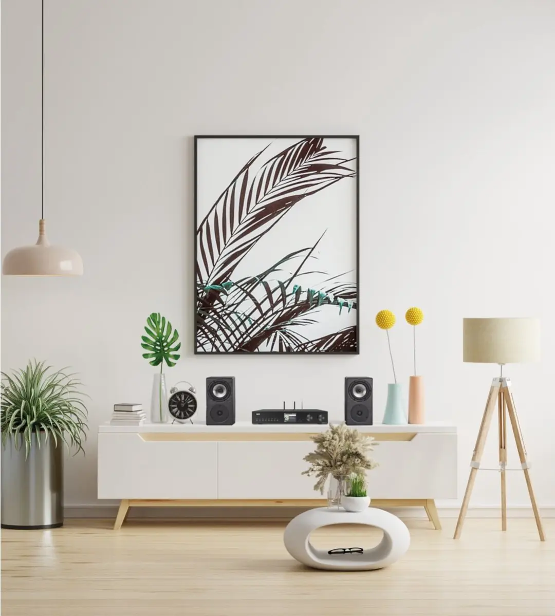 Imperial DABMAN i510 BT Multifunctionele Radio - Zwart