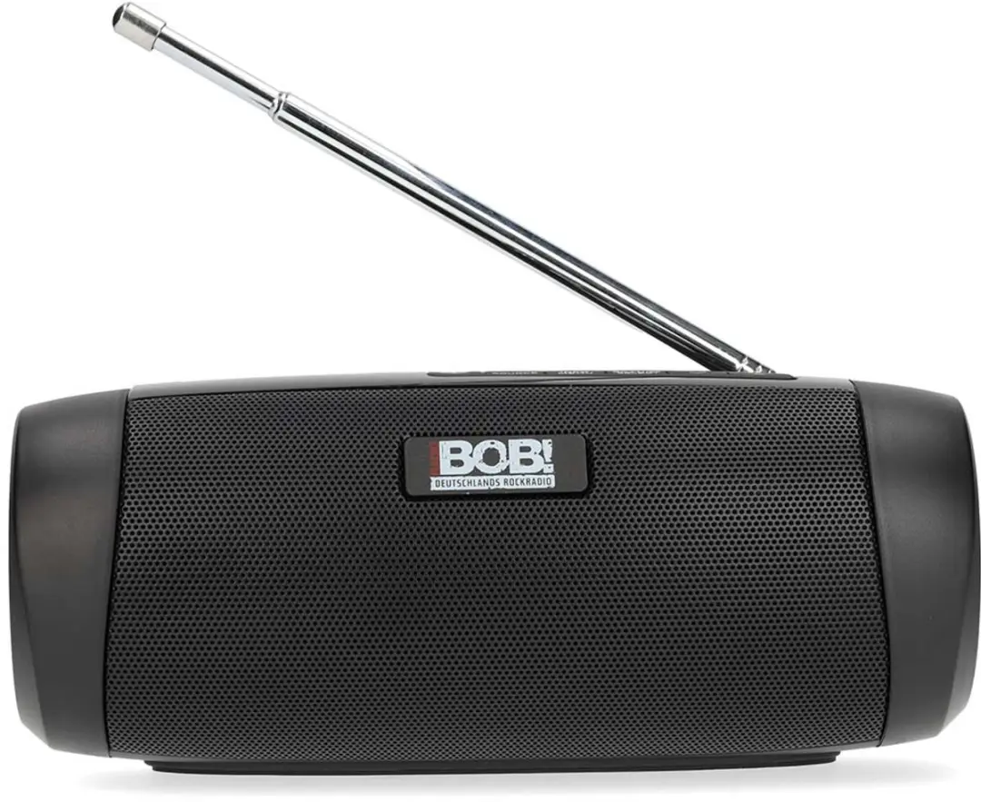 Imperial DABMAN BOBs Rock Box