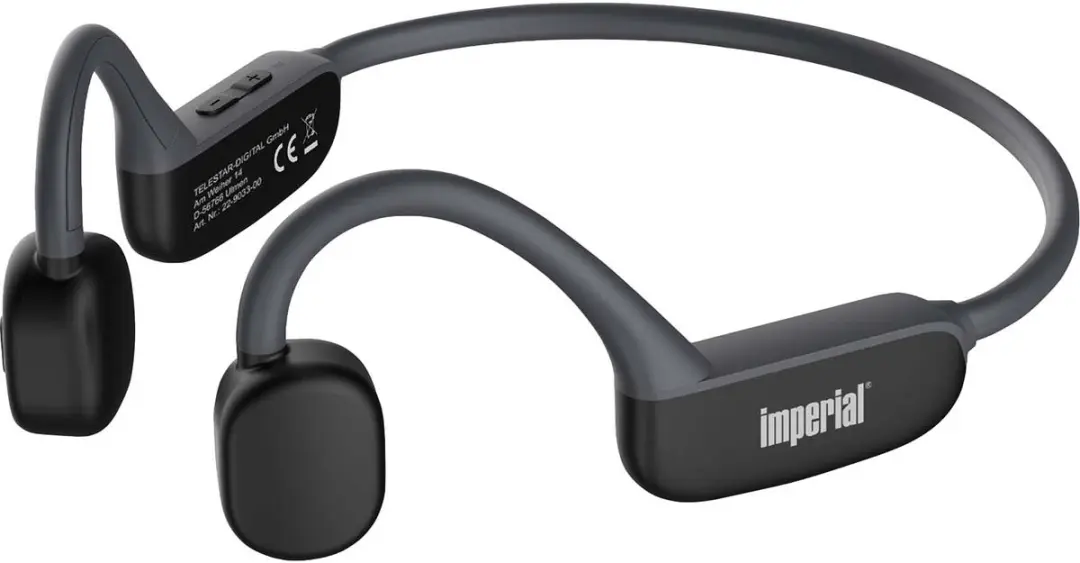 Imperial BluTC Active 1
