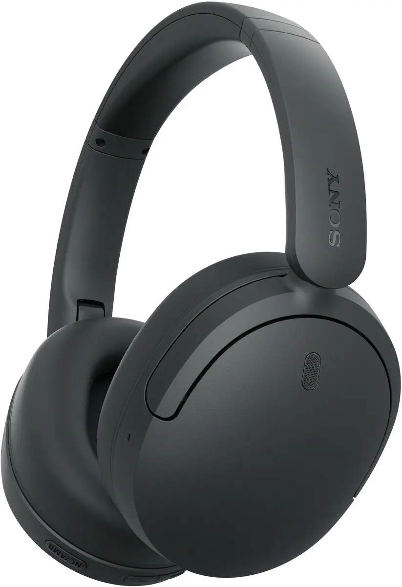 Sony WH-CH735N Noise Cancelling Koptelefoon