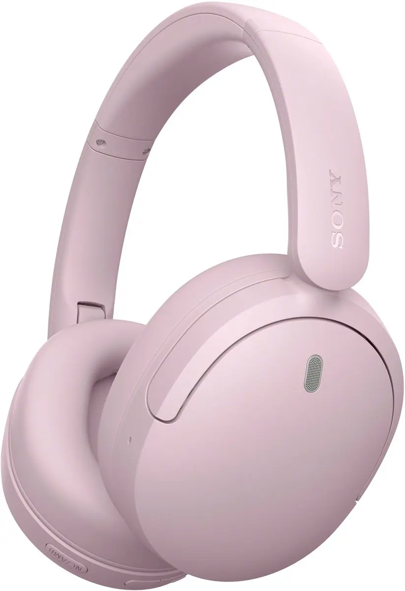 Sony WH-CH735N Noise Cancelling Koptelefoon