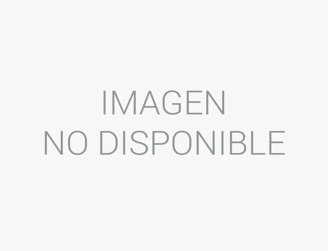 Lanberg MicroUSB naar USB Kabel AD-OTG-UM-01 - Zwart - afbeelding 3 van 3