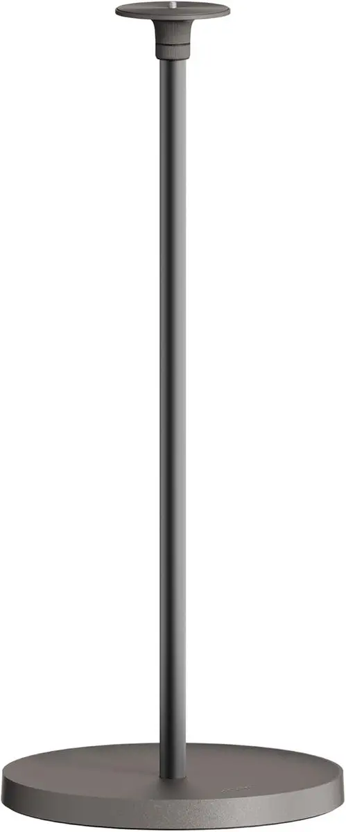 XGIMI Vloerstandaard Horizon 20-serie