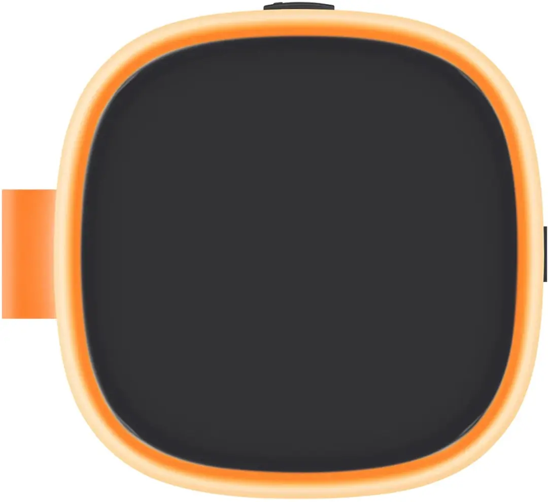 Xiaomi Sound Play QBH4422GL Bluetooth Speaker - 18W - Zwart - afbeelding 2 van 6