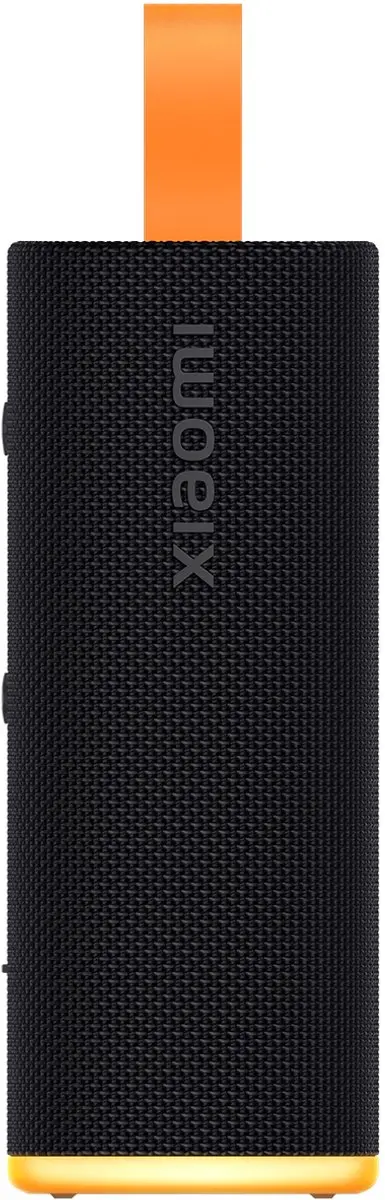 Xiaomi Sound Play QBH4422GL Bluetooth Speaker
