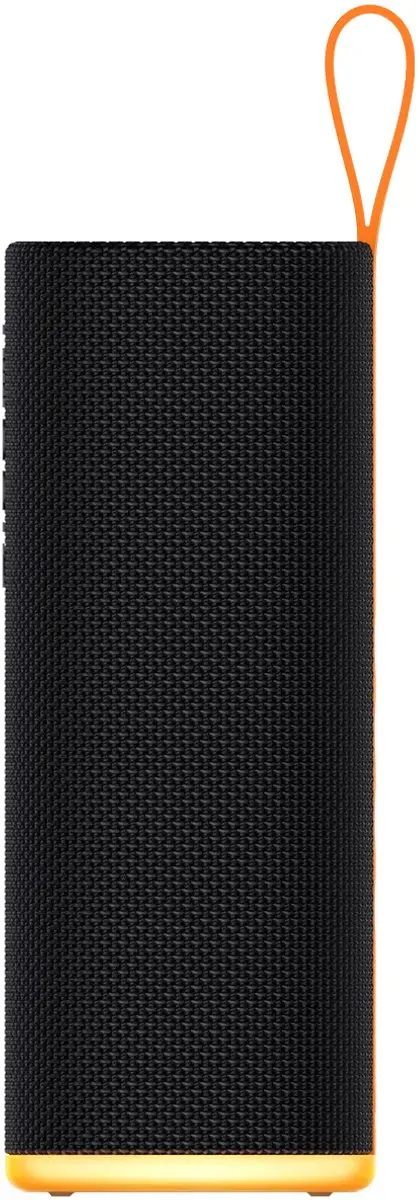 Xiaomi Sound Play QBH4422GL Bluetooth Speaker - 18W - Zwart - afbeelding 5 van 6