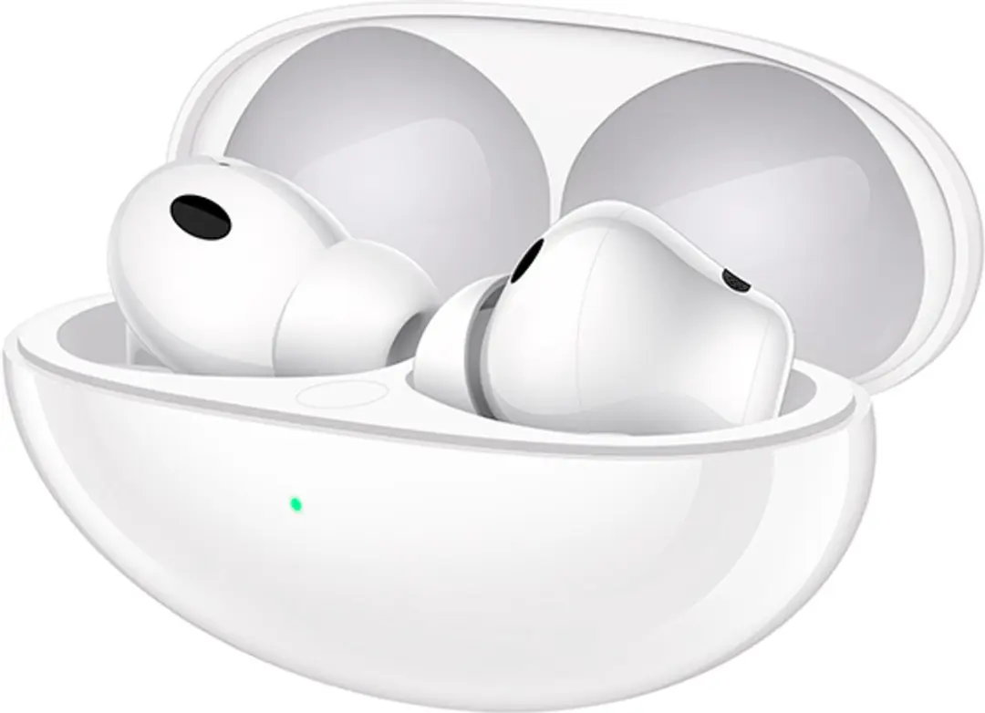 Huawei Freebuds Neo