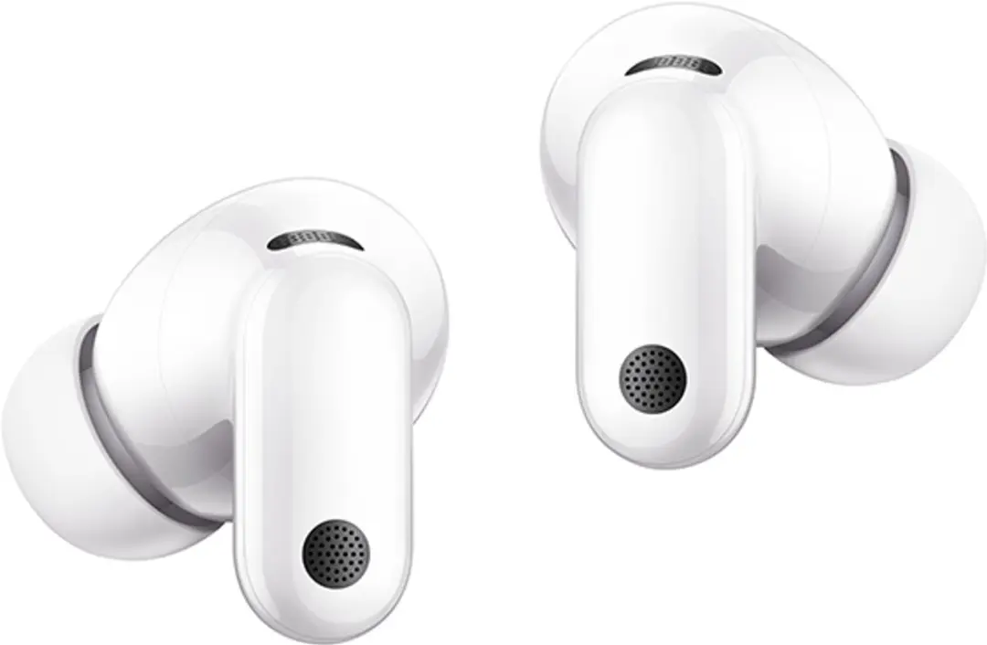 Huawei Freebuds Neo - Draadloze oortjes - Wit