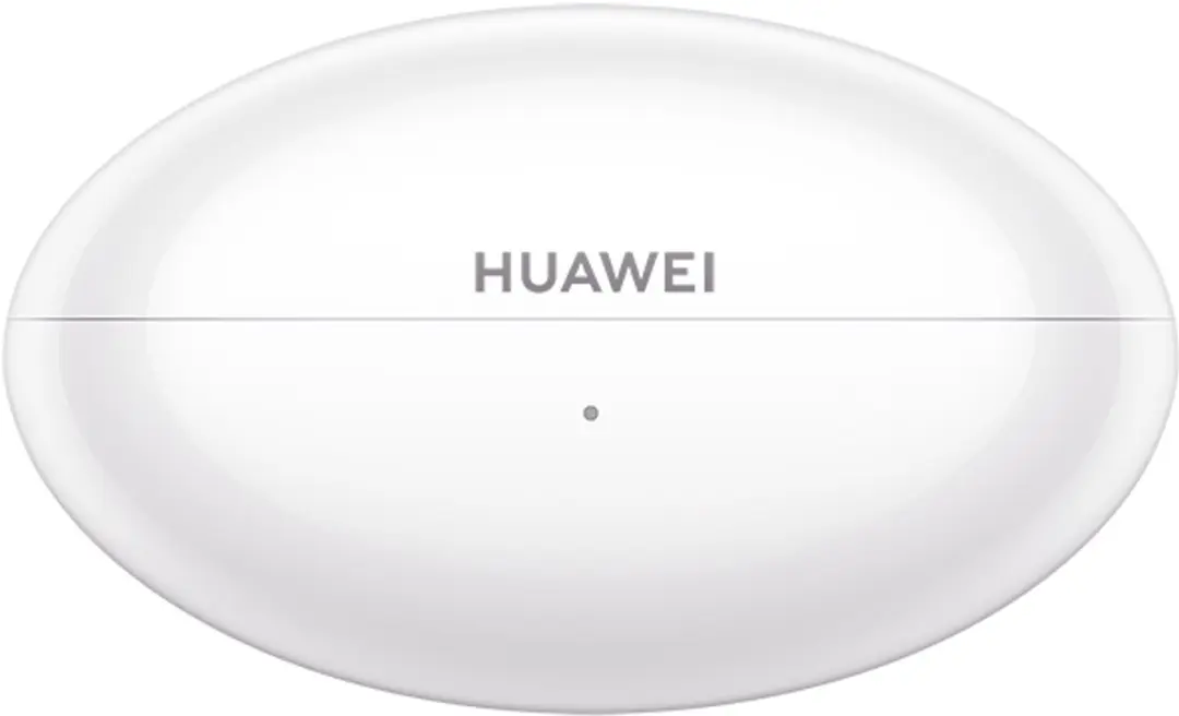Huawei Freebuds Neo - Draadloze oortjes - Wit