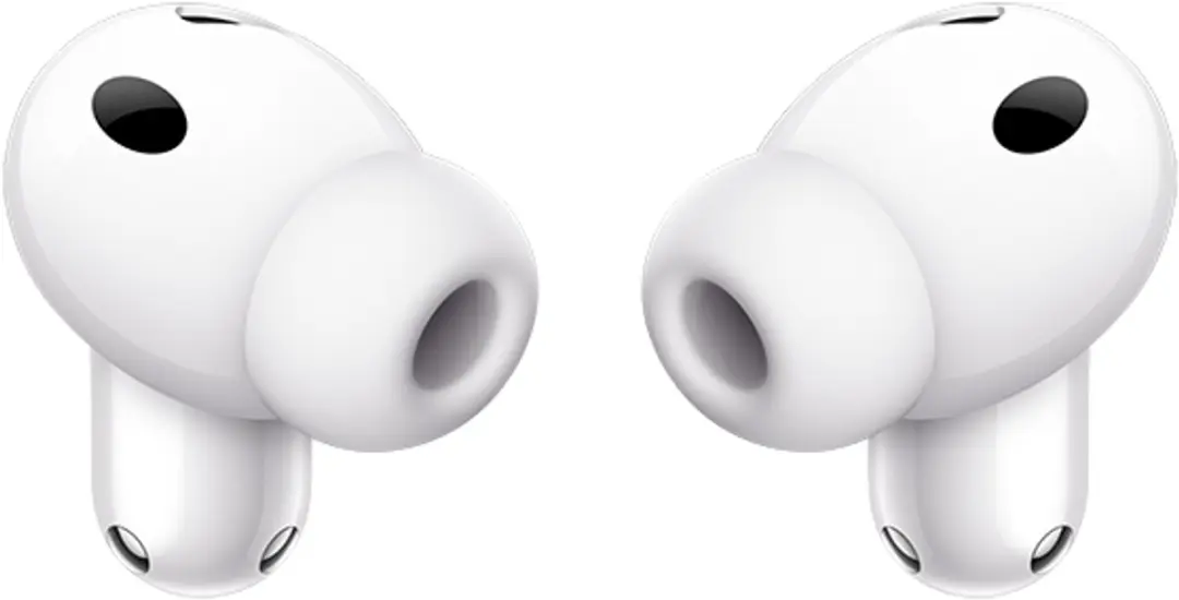 Huawei Freebuds Neo - Draadloze oortjes - Wit