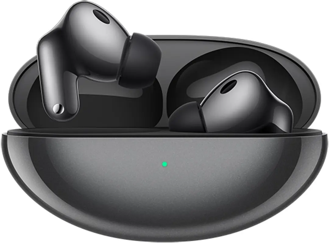Huawei Freebuds Neo - Draadloze oortjes - Zwart