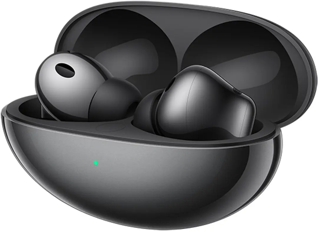 Huawei Freebuds Neo