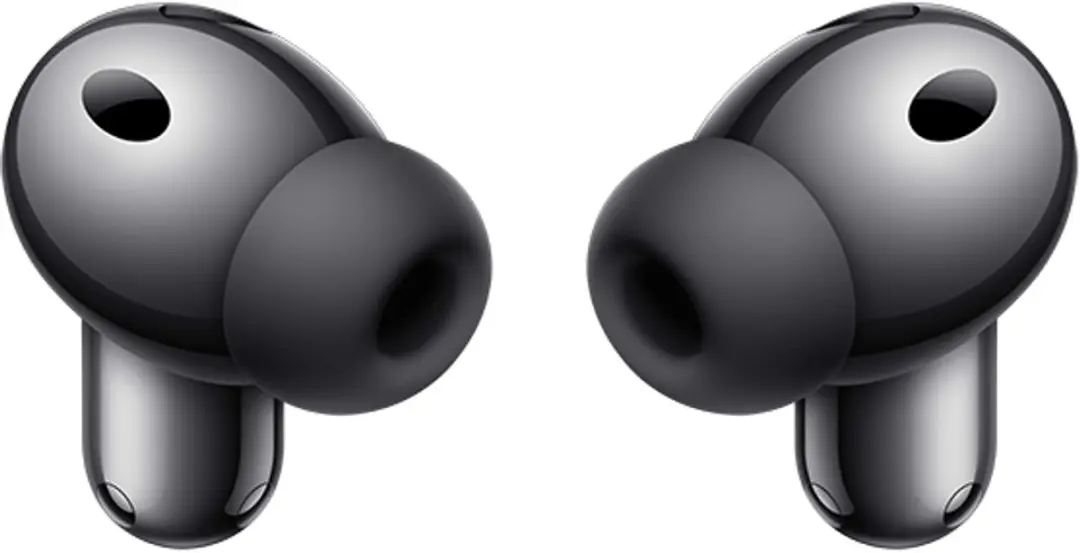 Huawei Freebuds Neo - Draadloze oortjes - Zwart