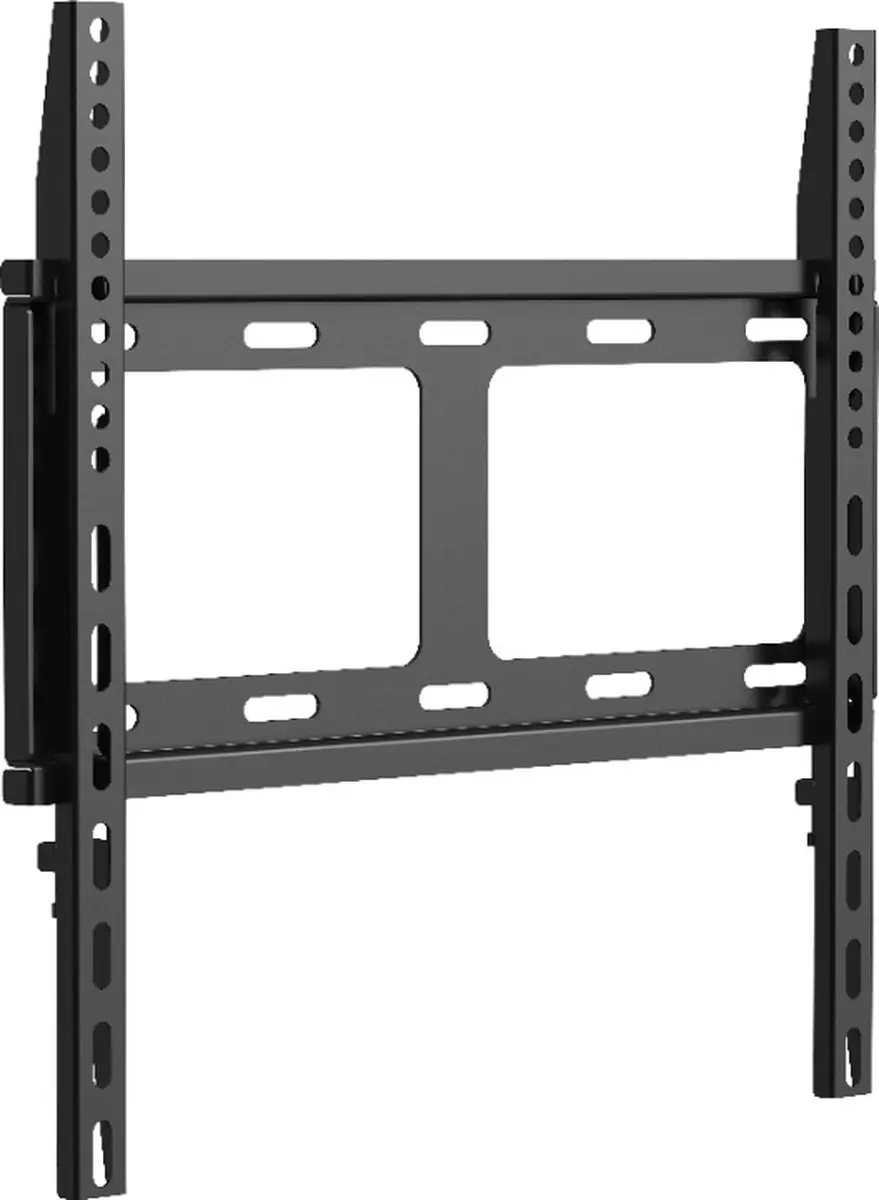 Hikvision DS-DM4255W Wandbeugel