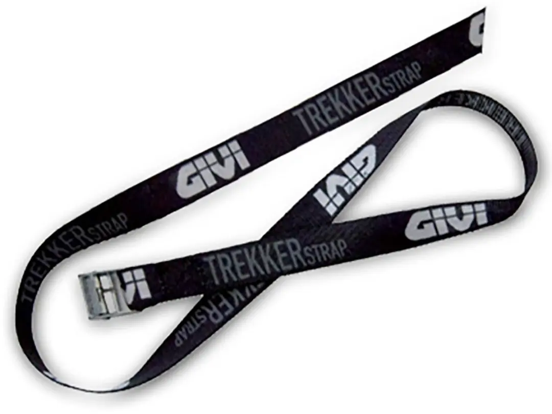 Givi Riem 75kg