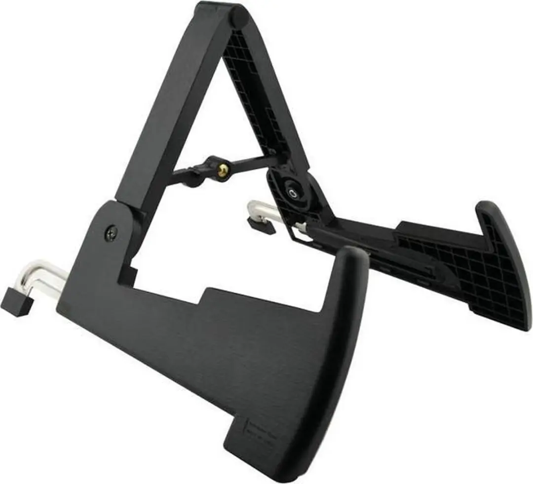 Boston GS-450 Instrumentenstatief
