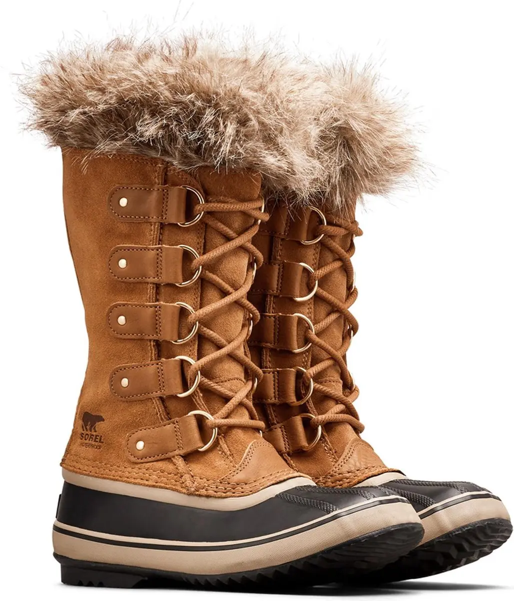 Sorel JOAN OF ARCTIC™ BOOT WP Women's Snowboots