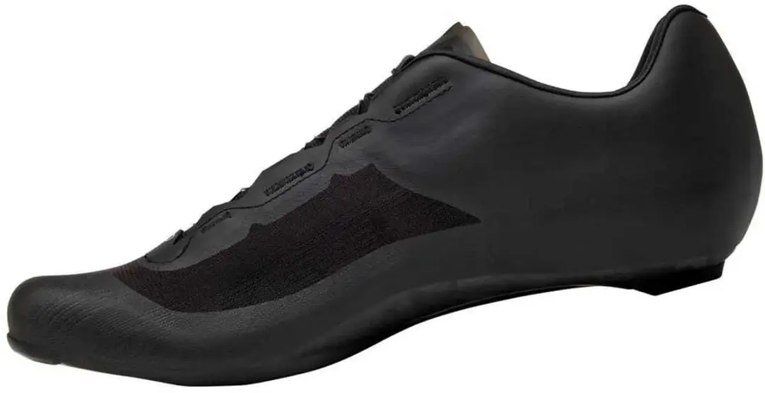 Giro Imperial II Raceschoenen - 43 - Zwart - afbeelding 4 van 4