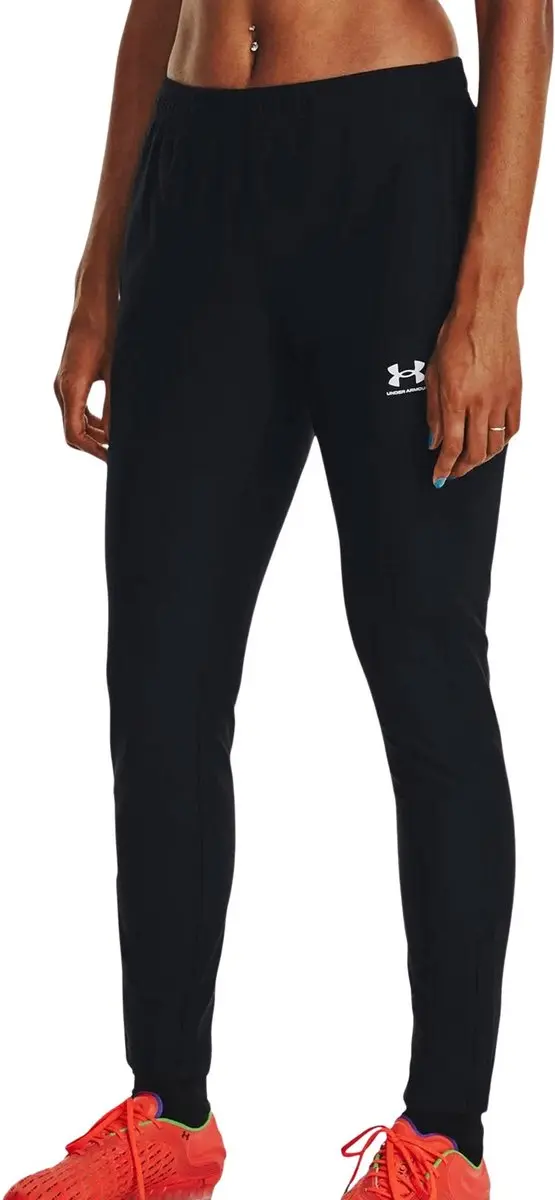 Under Armour Challenger Pro Trainingsbroek Dames