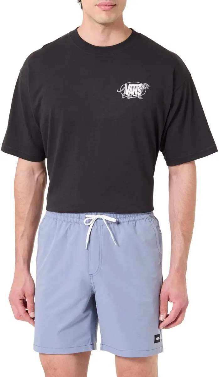 Vans Range Relaxed Sport