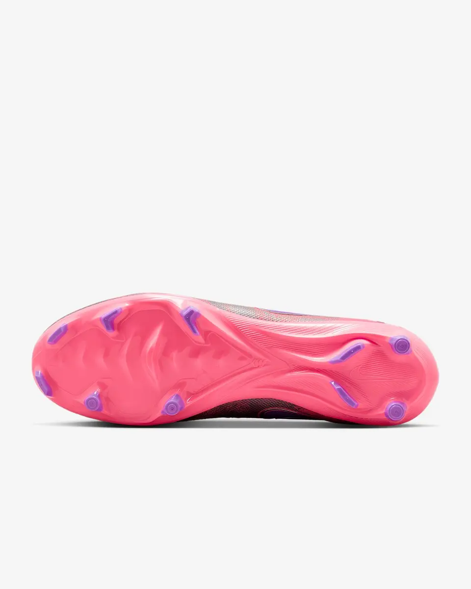 Nike Mercurial Vapor 16 Academy 'Vini Jr.' MG