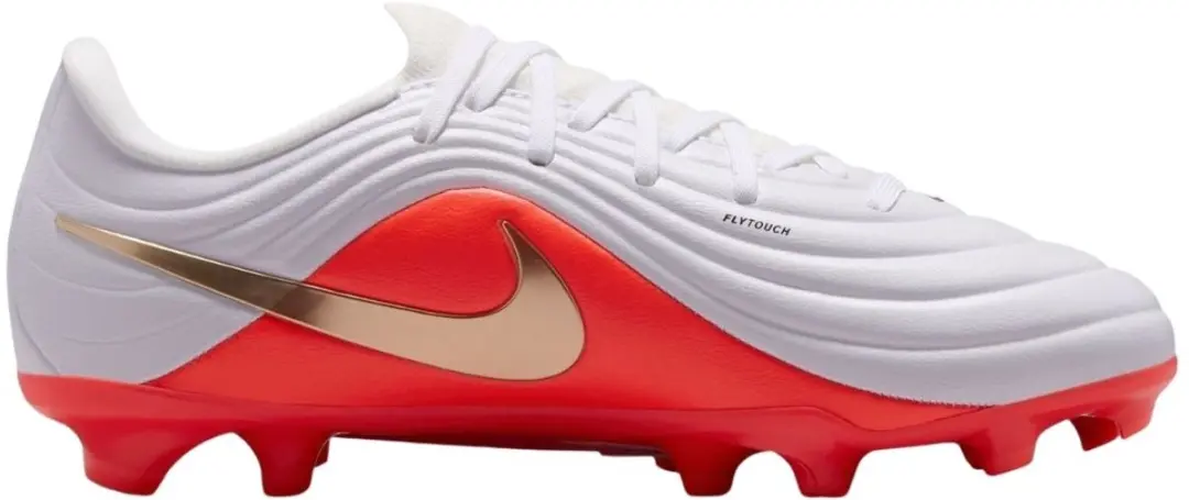 Nike Tiempo Maestro Academy Voetbalschoenen 33