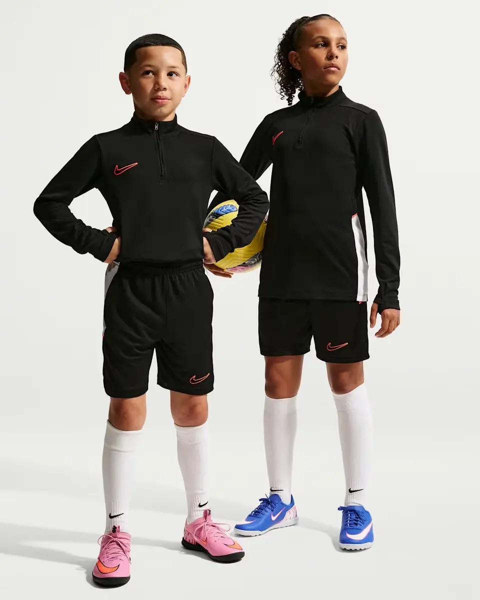 Nike Sportbroekje Academy Dri-FIT Junior