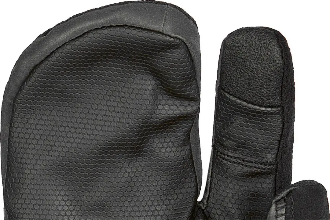 Giro Proof 100 Handschoenen - M - afbeelding 2 van 6