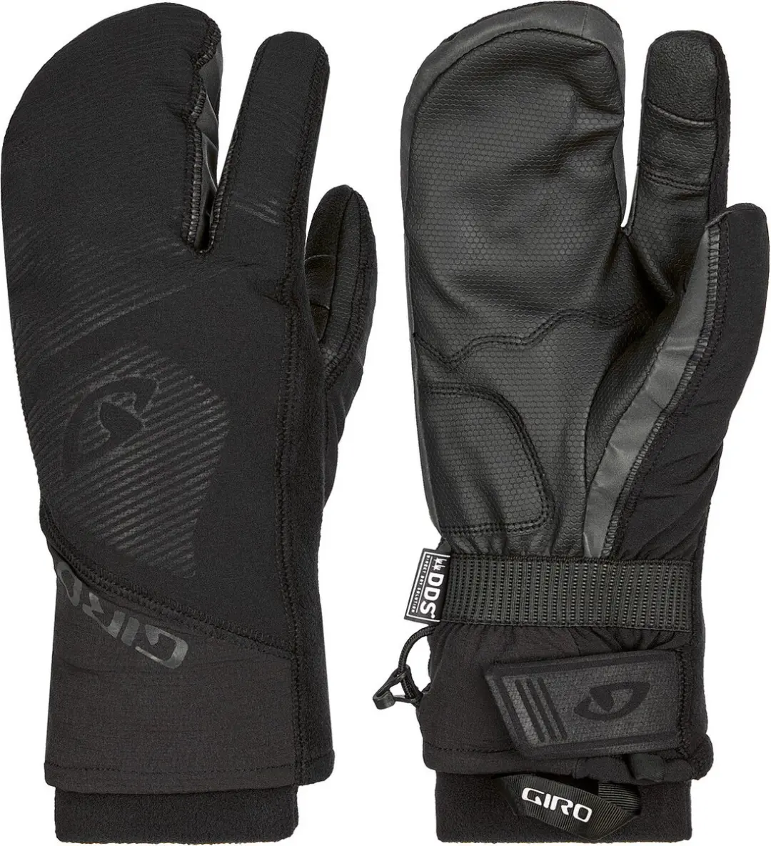 Giro Proof 100 Handschoenen - M - afbeelding 5 van 6
