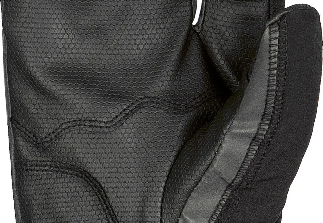 Giro Proof 100 Handschoenen - M - afbeelding 3 van 6