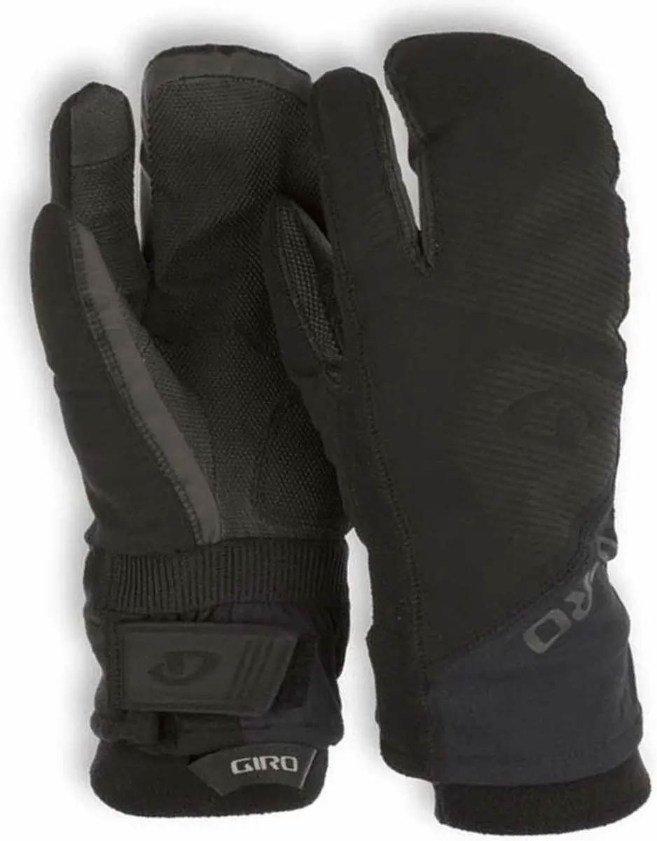 Giro Proof 100 Handschoenen - M - afbeelding 6 van 6