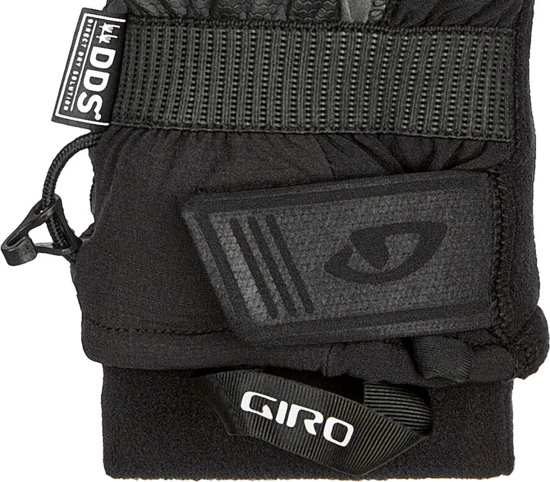 Giro Proof 100 Handschoenen - M - afbeelding 4 van 6