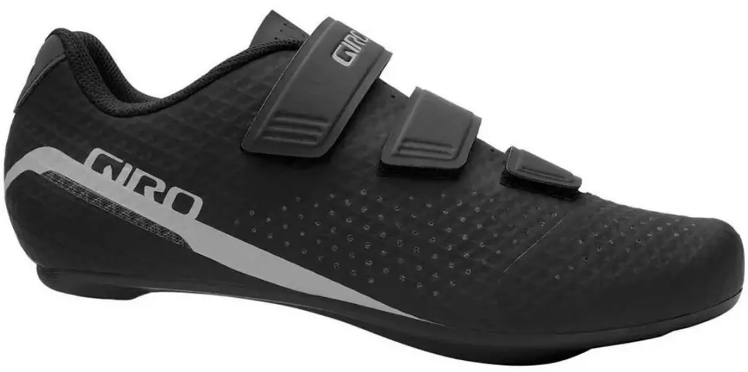 Giro Stylus Fietsschoenen Unisex