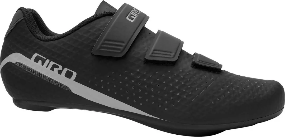 Giro Stylus Fietsschoenen