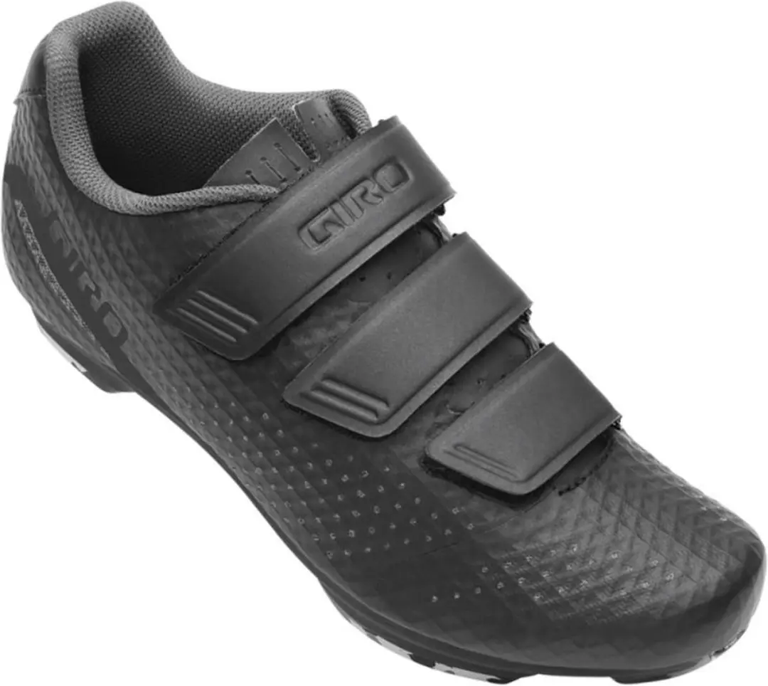 Giro rev woman road shoes 39