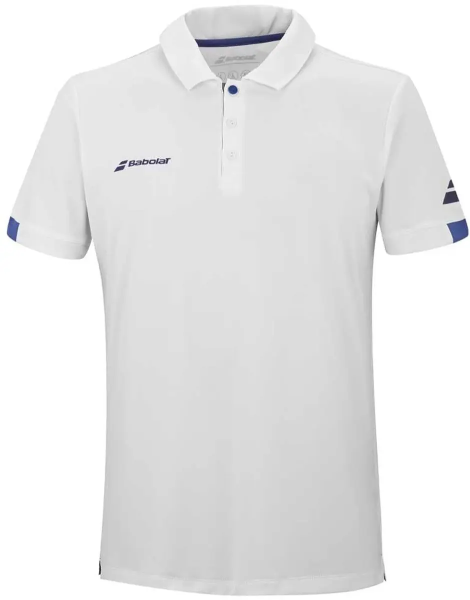 Babolat Play