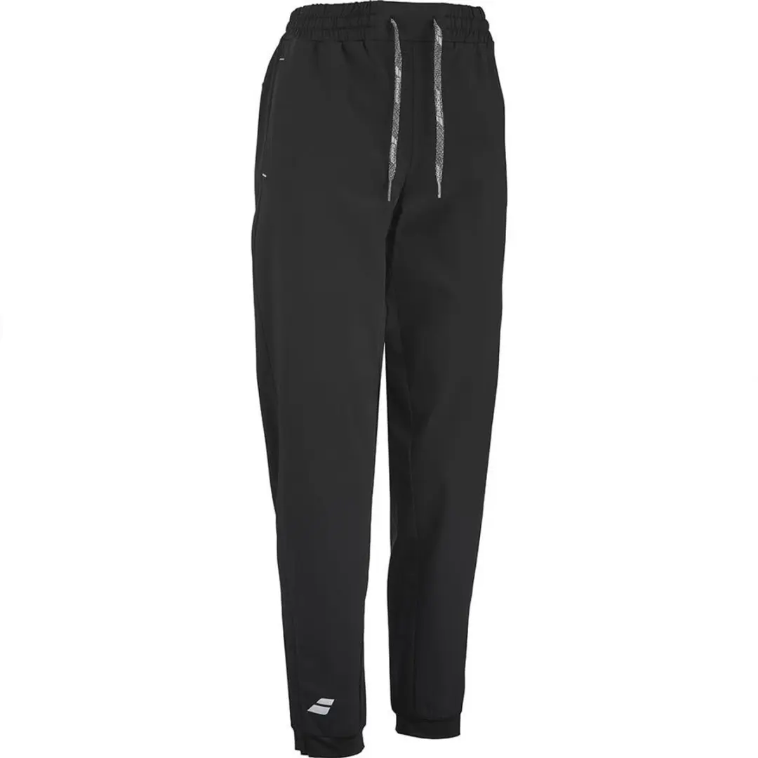 Babolat Play Pant Junior