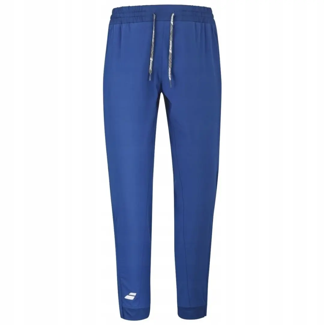 Babolat Play Pant Junior Trainingsbroek 164
