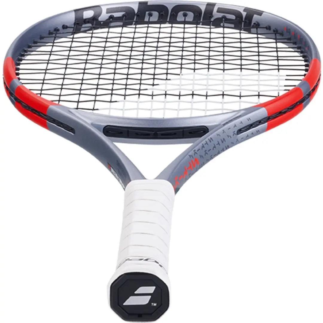 Babolat Pure Strike Junior Gen5 Tennisracket 26" - L0 - afbeelding 5 van 6