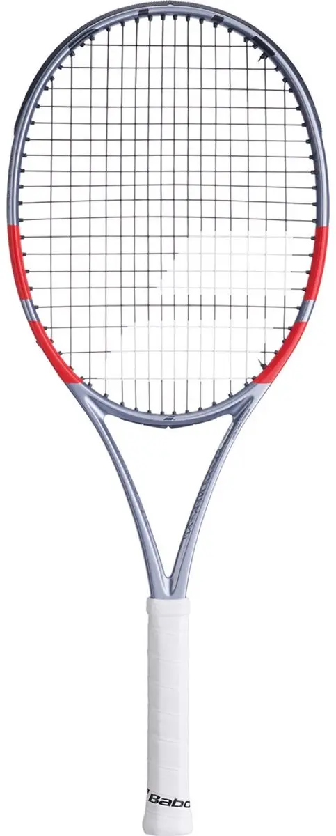 Babolat Tennisracket Pure Strike Junior Gen5 26"